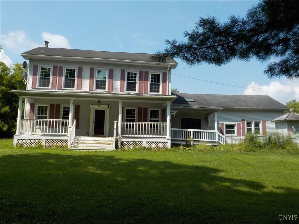 MLS #S1659067 image #0