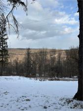 MLS #S1659095 image #0