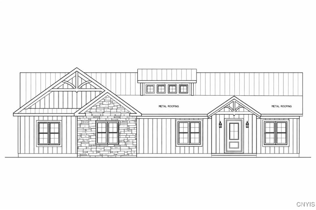 MLS #S1659268 image #0