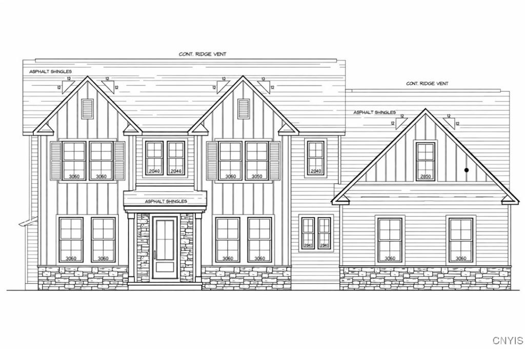 MLS #S1659277 image #0