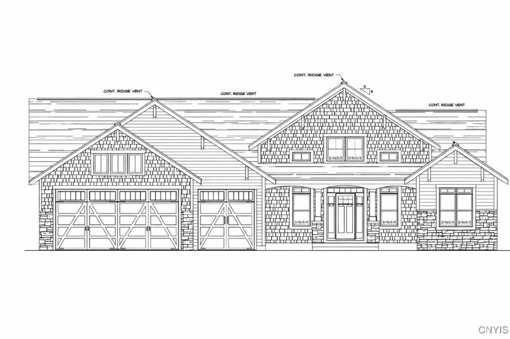 MLS #S1659287 image #0