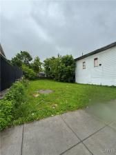 MLS #S1659400 image #0