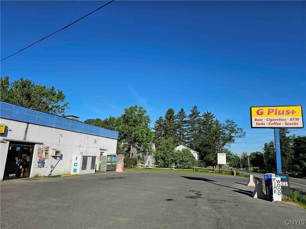 MLS #S1659473 image #0