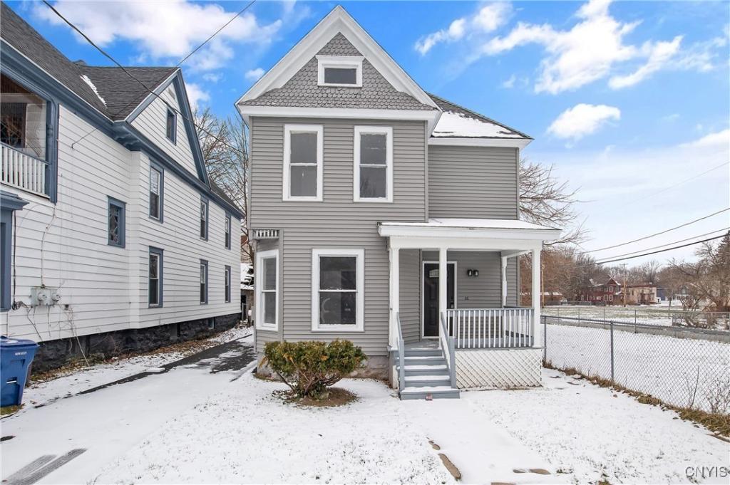 MLS #S1659560 image #0