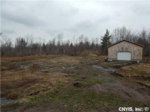 MLS #S1659620 image #0