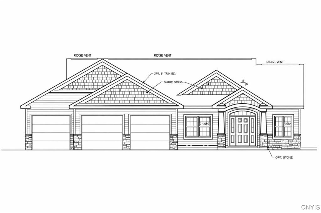 MLS #S1659646 image #0