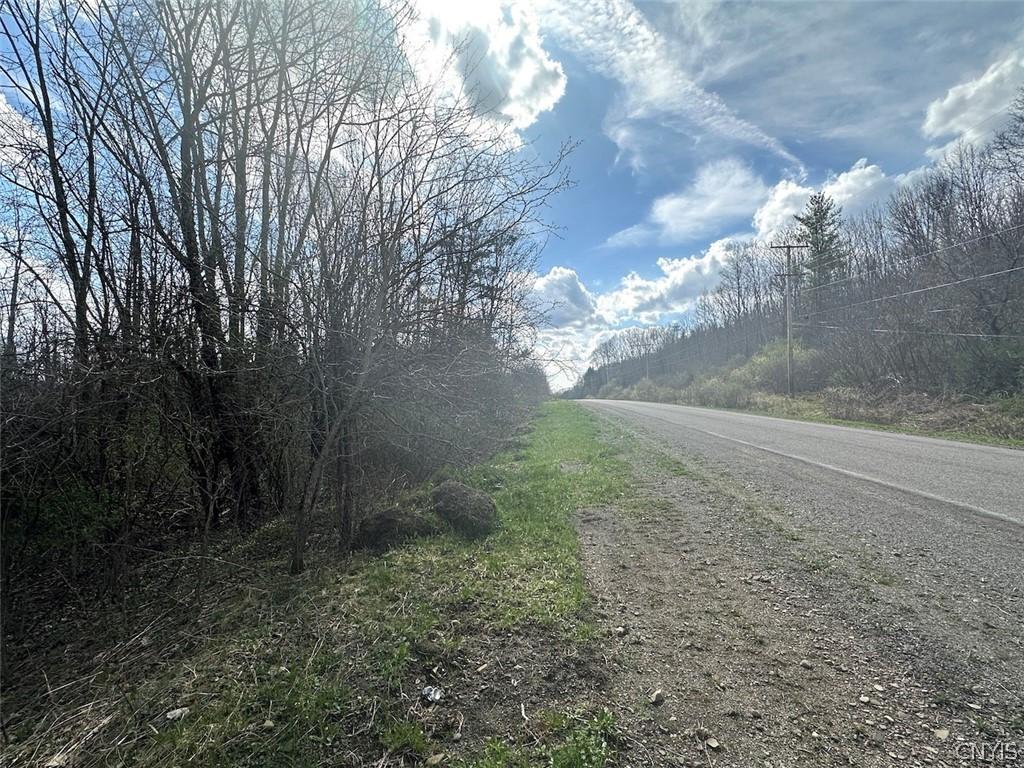 MLS #S1659701 image #0