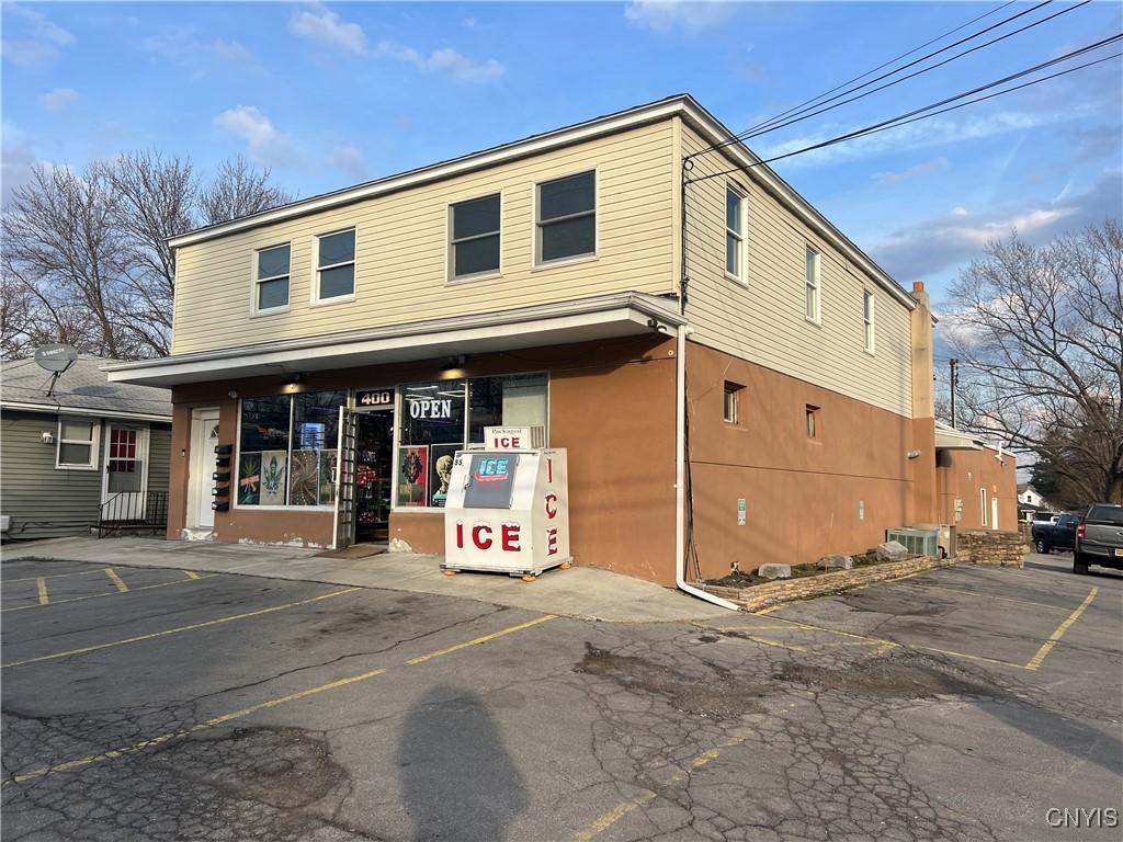 MLS #S1659729 image #0