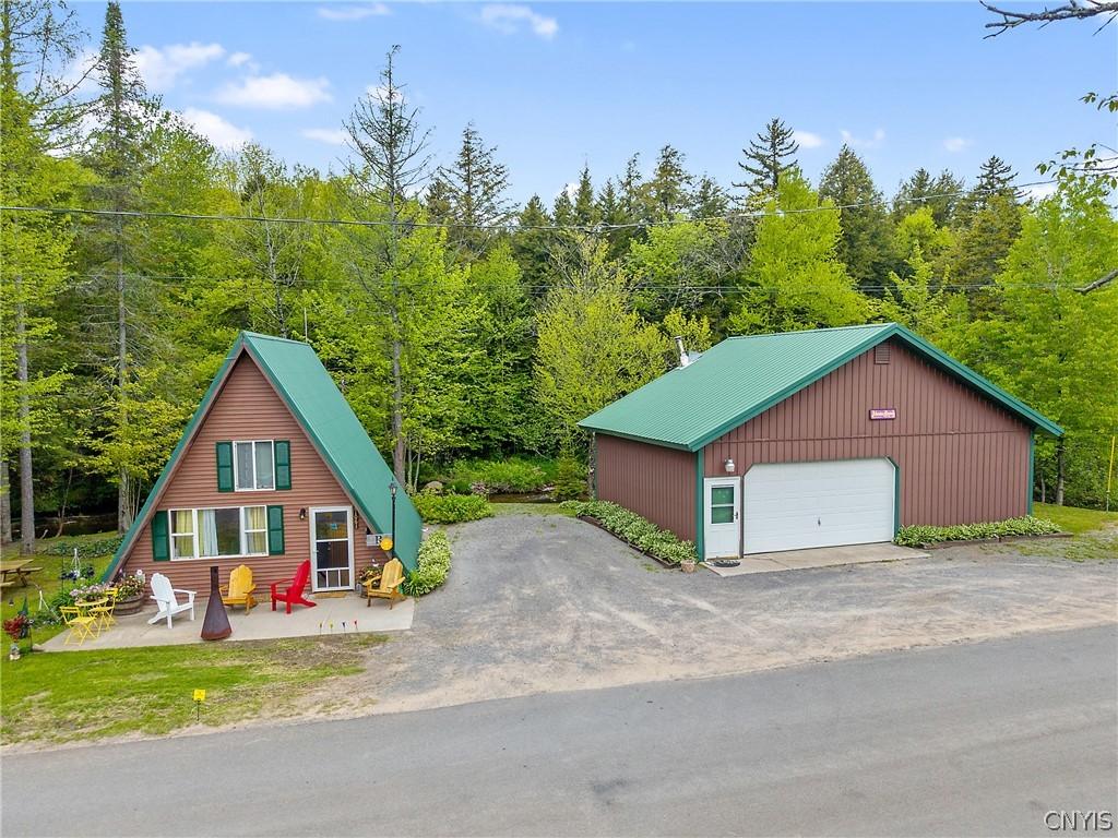 MLS #S1659941 image #0