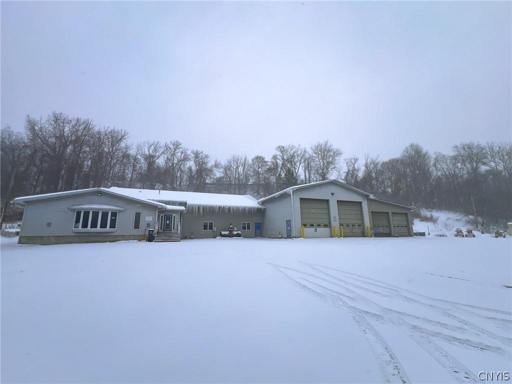 MLS #S1659971 image #0