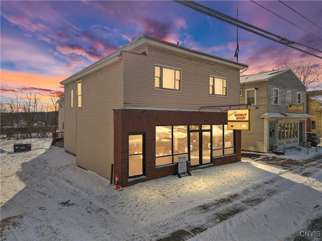 MLS #S1660087 image #0