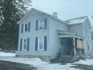 MLS #S1660169 image #0