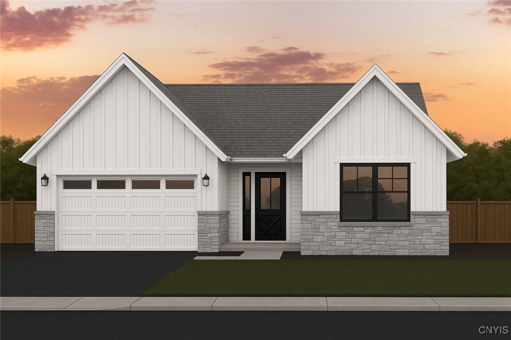 MLS #S1660228 image #0