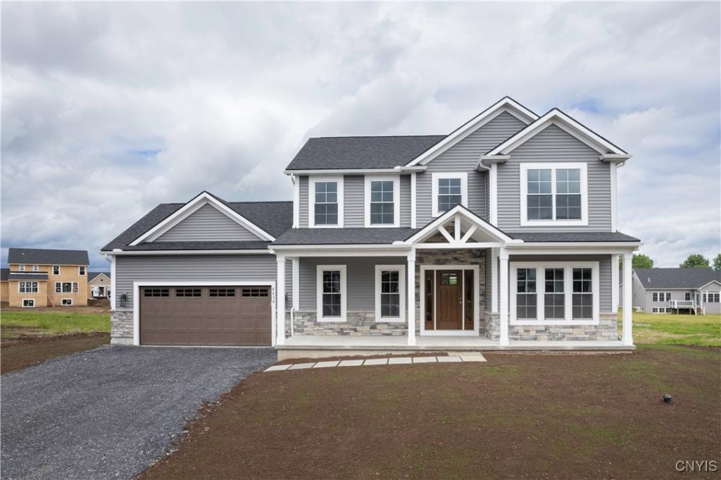 MLS #S1660271 image #0