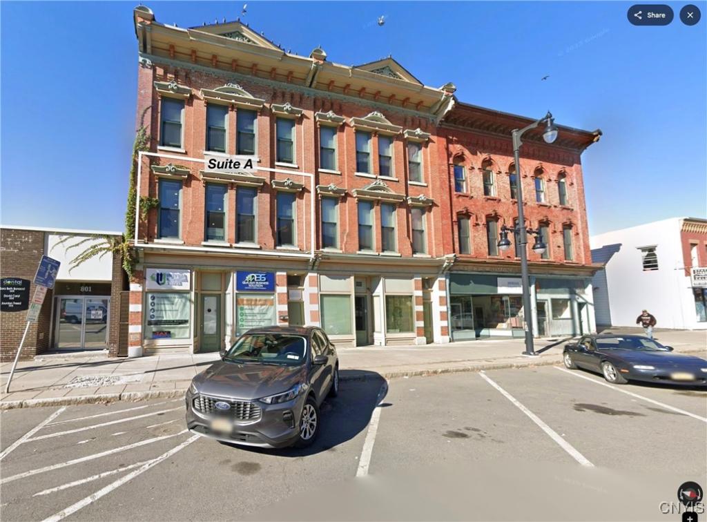 MLS #S1660368 image #0