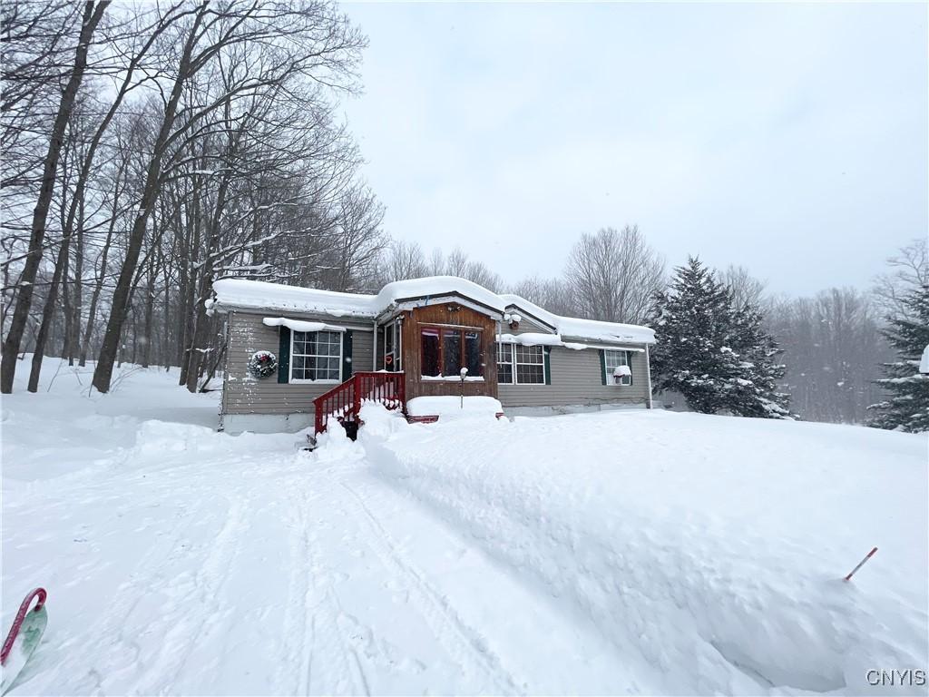 MLS #S1660414 image #0