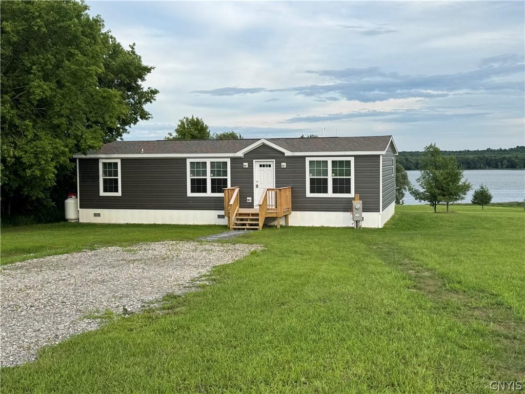 MLS #S1660541 image #0