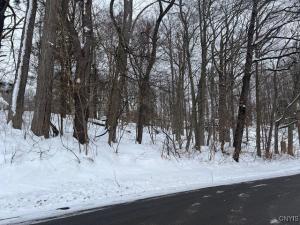 MLS #S1660587 image #0