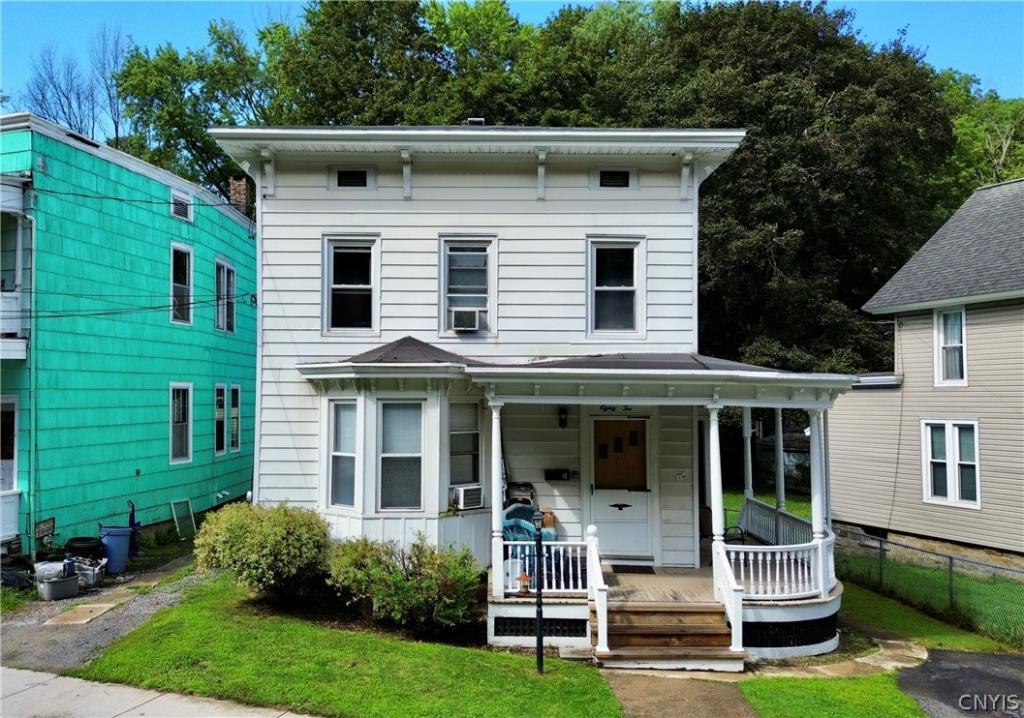 MLS #S1660873 image #0