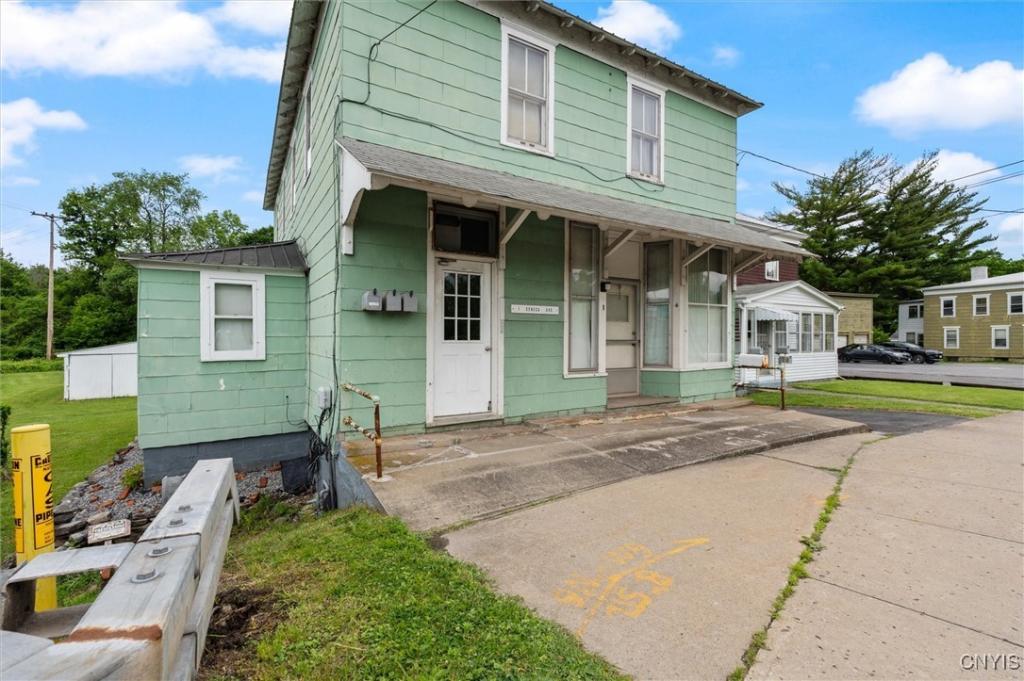 MLS #S1661044 image #0