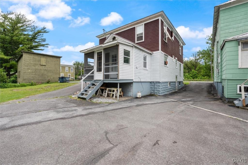 MLS #S1661057 image #0