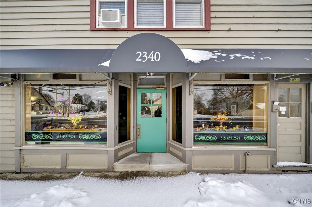MLS #S1661079 image #0