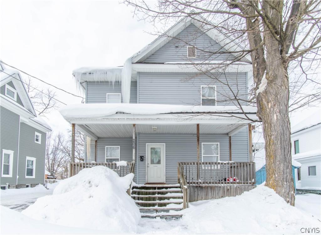 MLS #S1661101 image #0