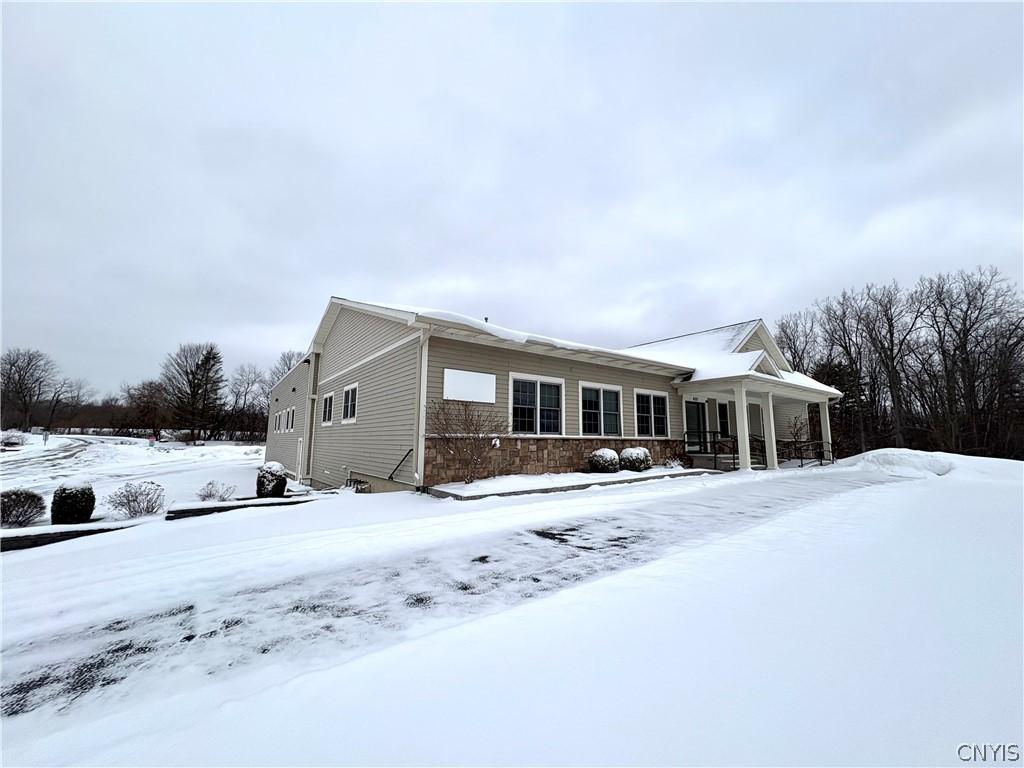 MLS #S1661168 image #0