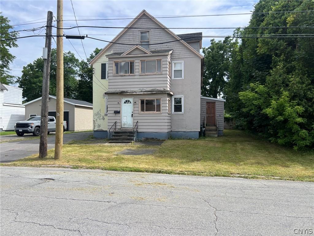 MLS #S1661384 image #0