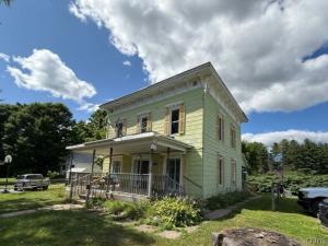 MLS #S1661390 image #0