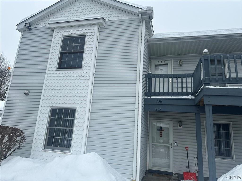 MLS #S1661510 image #0