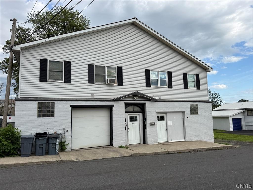 MLS #S1661701 image #0