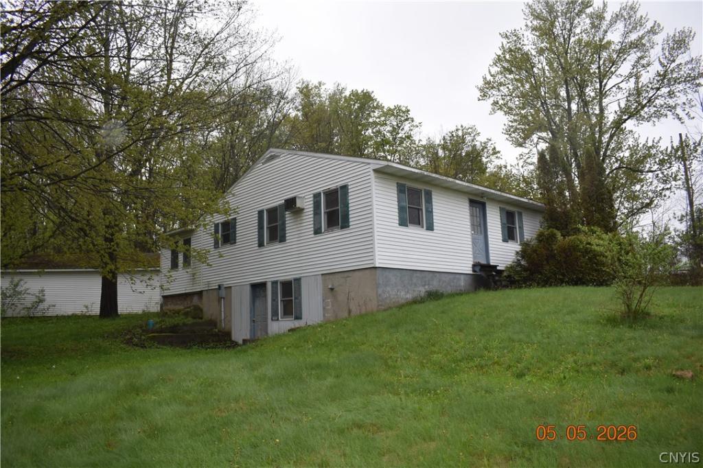 MLS #S1661711 image #0