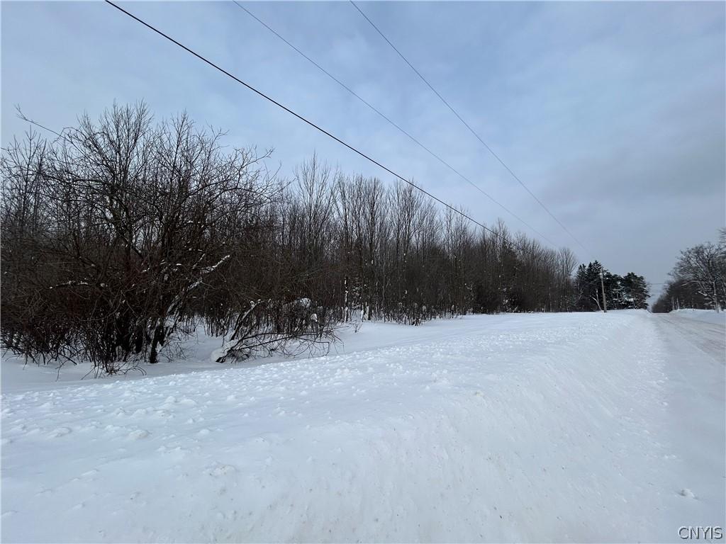 MLS #S1661765 image #0
