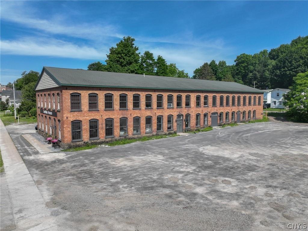 MLS #S1661789 image #0