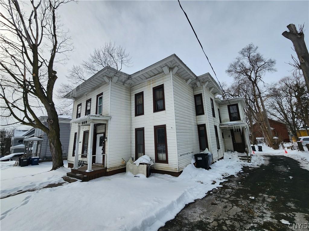 MLS #S1661906 image #0