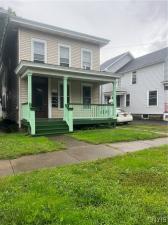 MLS #S1662081 image #0