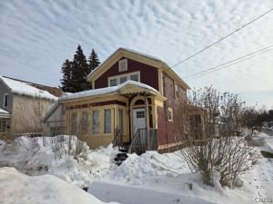 MLS #S1662157 image #0