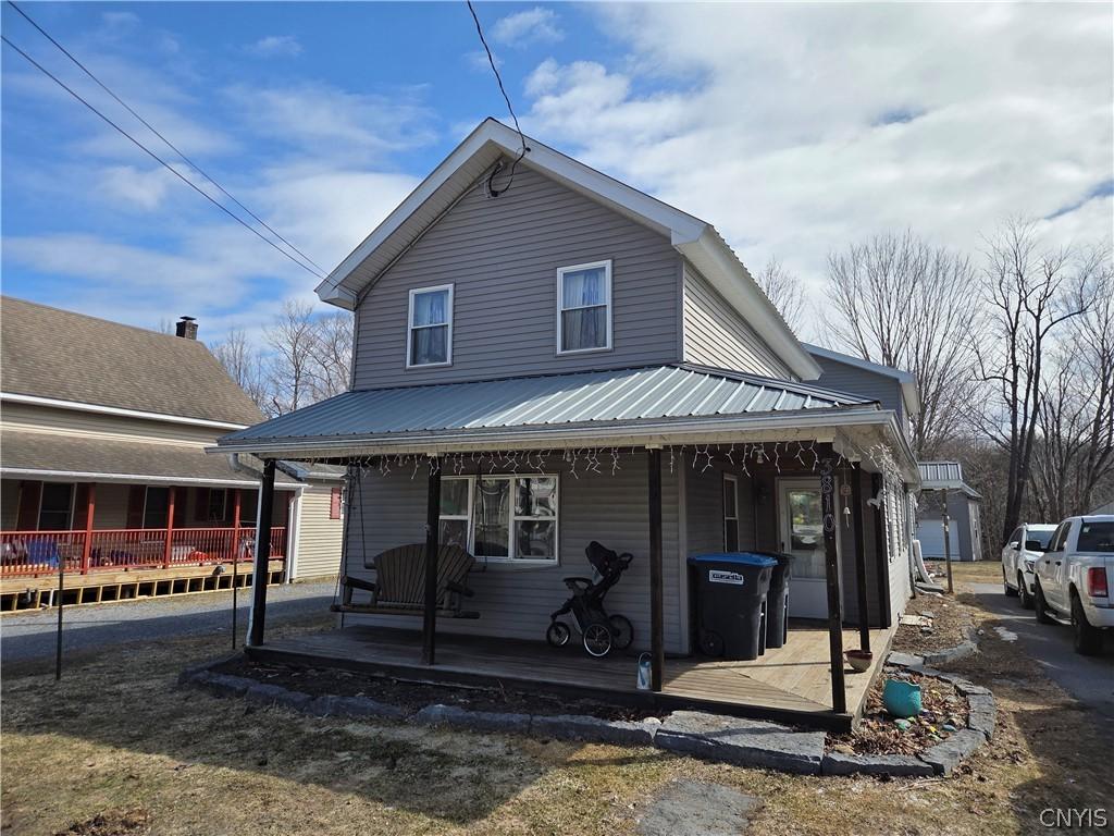 MLS #S1662161 image #0