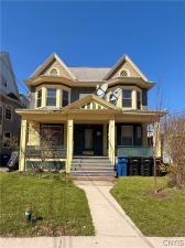 MLS #S1662221 image #0