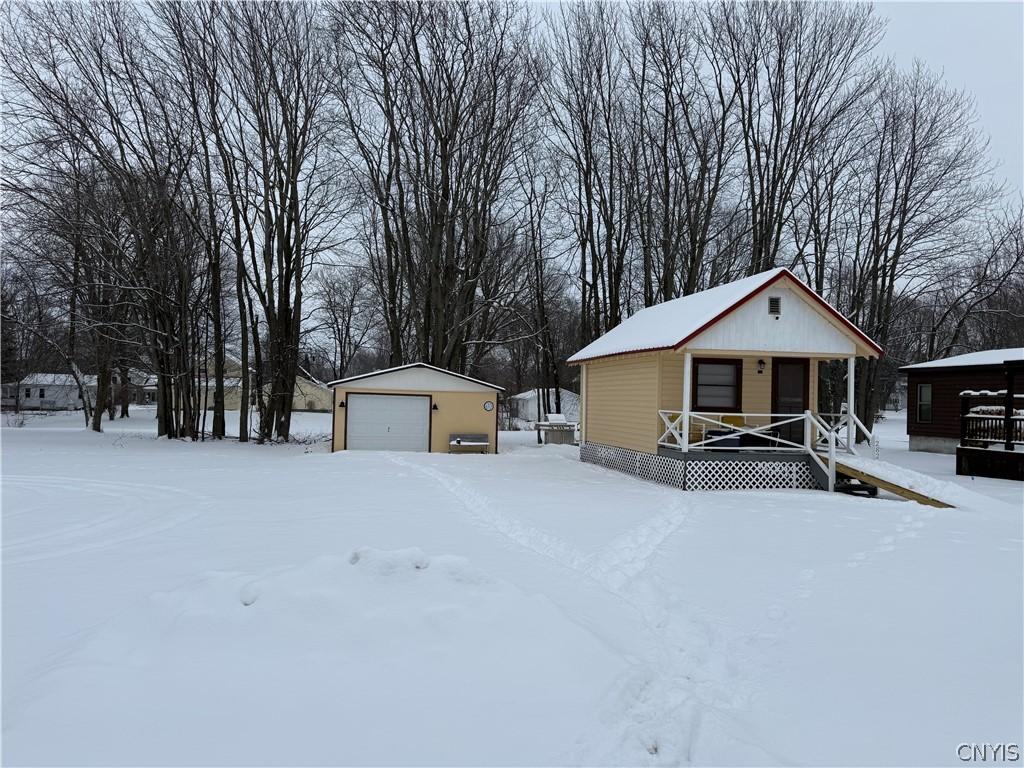 MLS #S1662290 image #0