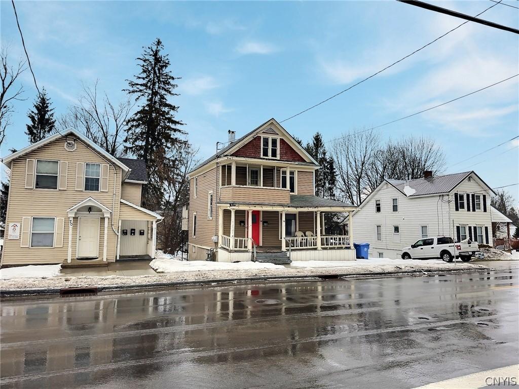 MLS #S1662442 image #0
