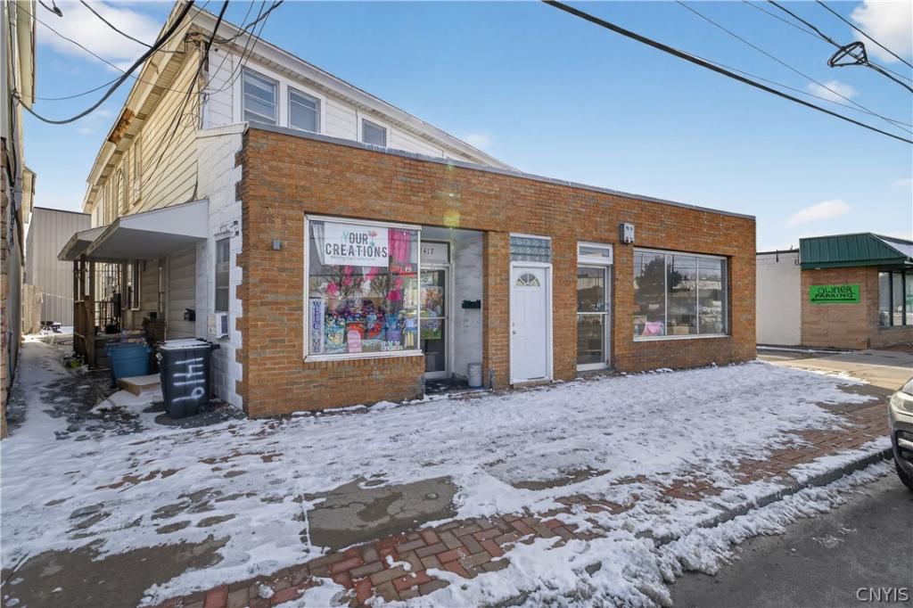 MLS #S1662581 image #0