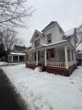 MLS #S1662707 image #0