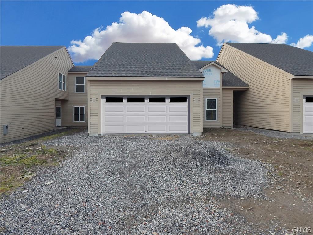 MLS #S1662865 image #0