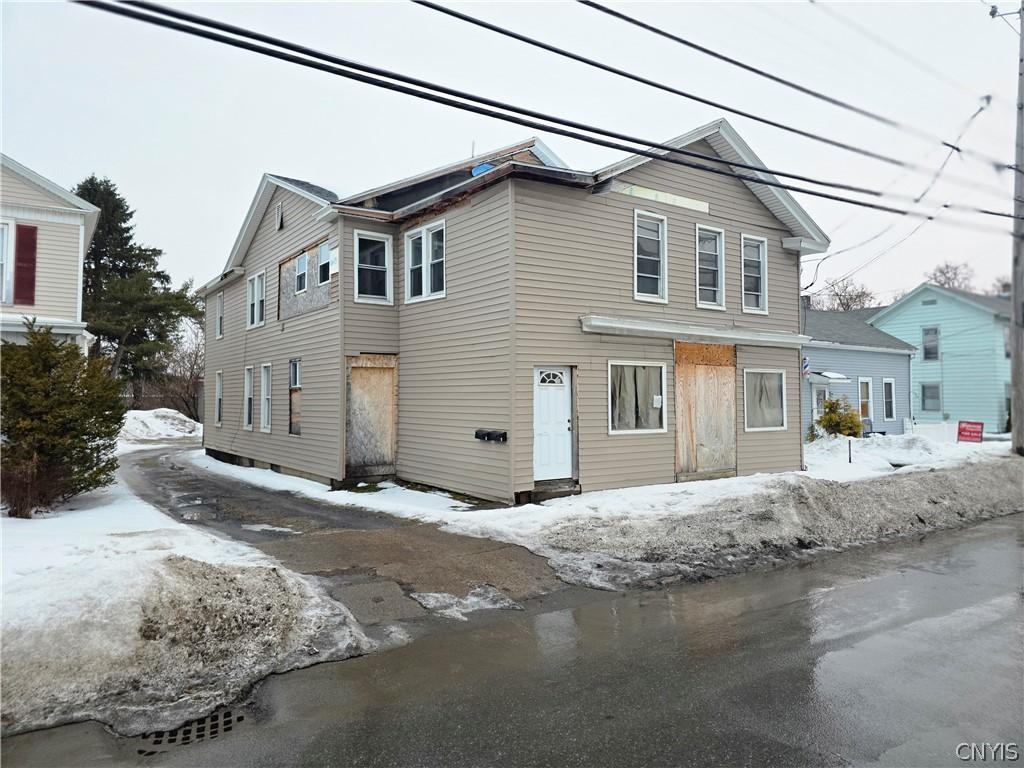MLS #S1662868 image #0