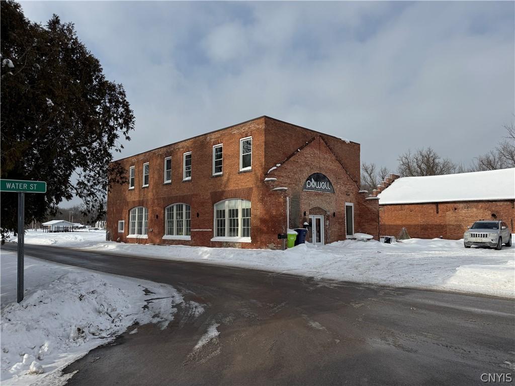 MLS #S1662909 image #0