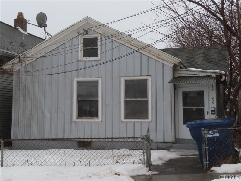 MLS #S1662922 image #0