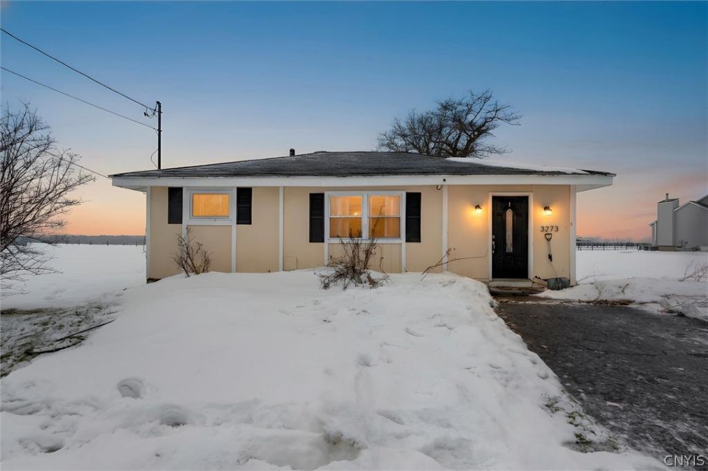 MLS #S1662974 image #0