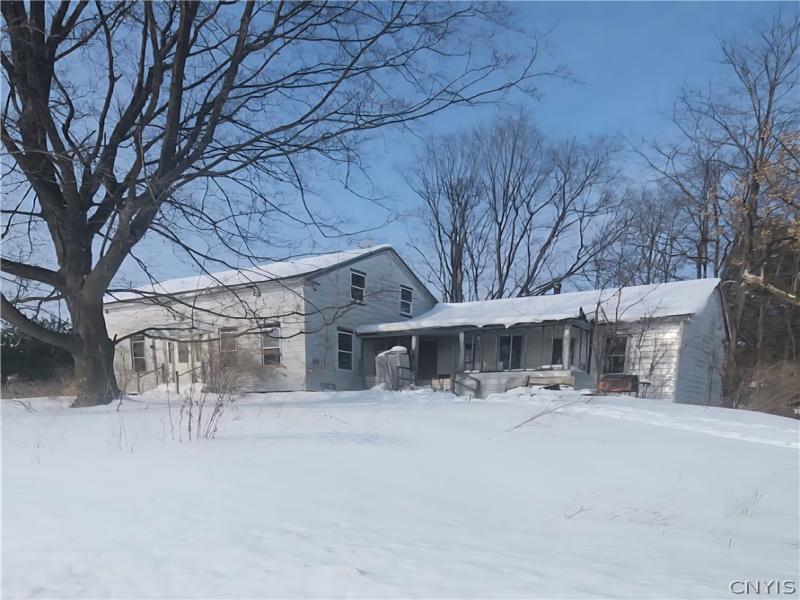 MLS #S1663022 image #0